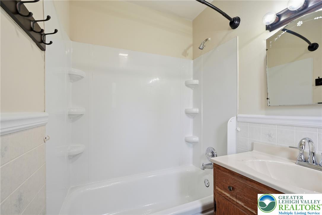 4125 North Church Street Property Photo 62