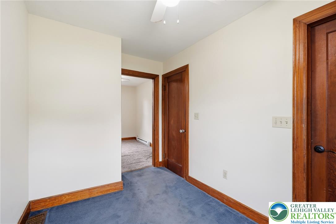 4125 North Church Street Property Photo 64