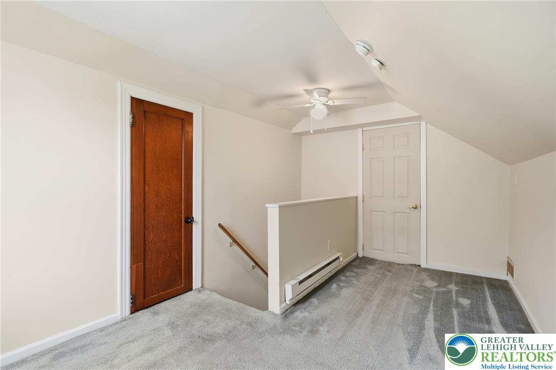 4125 North Church Street Property Photo 66