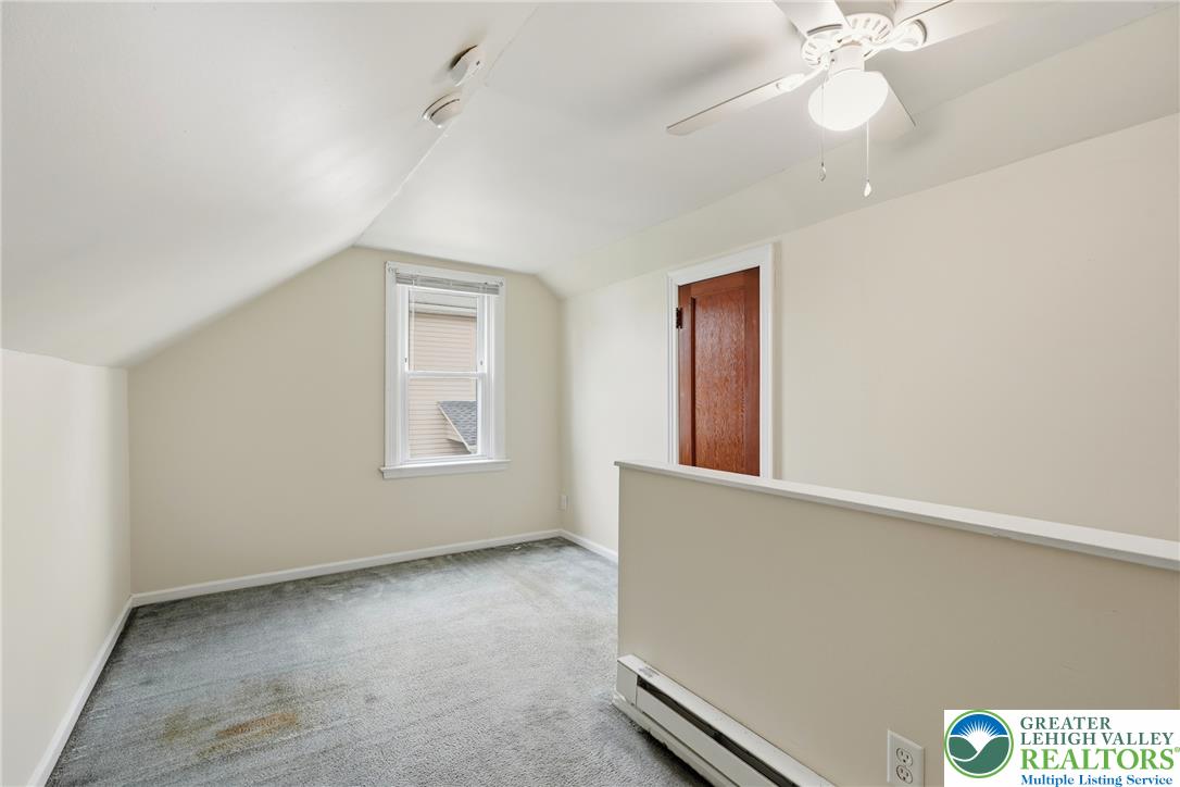 4125 North Church Street Property Photo 71