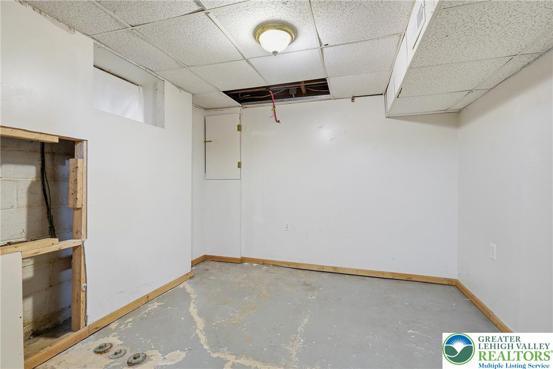 4125 North Church Street Property Photo 74