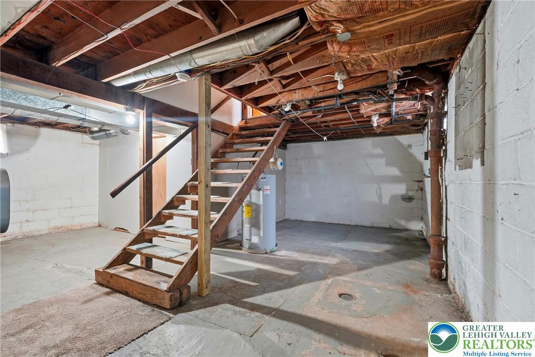 4125 North Church Street Property Photo 77
