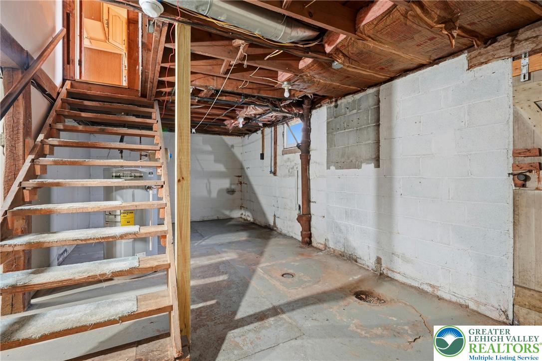 4125 North Church Street Property Photo 78