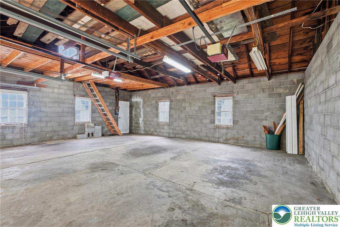 4125 North Church Street Property Photo 80