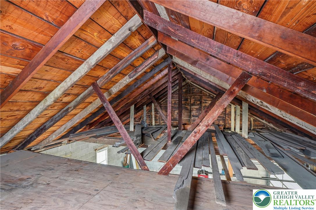 4125 North Church Street Property Photo 81