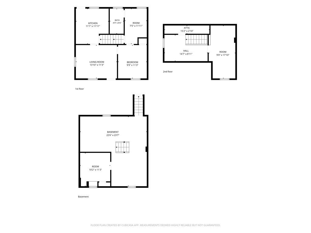 4125 North Church Street Property Photo 88