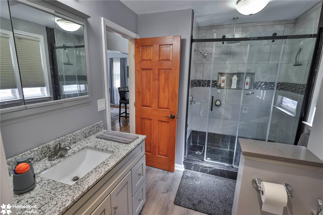 1134 East Cedar Street Property Photo 17