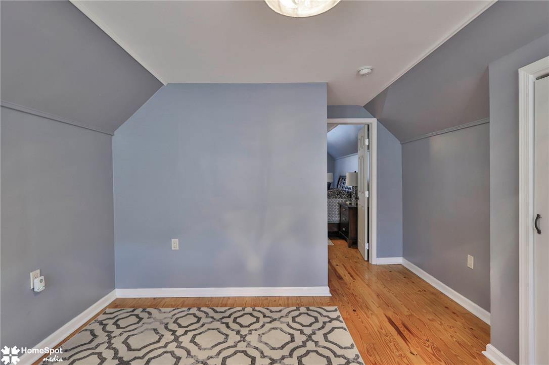 1134 East Cedar Street Property Photo 33