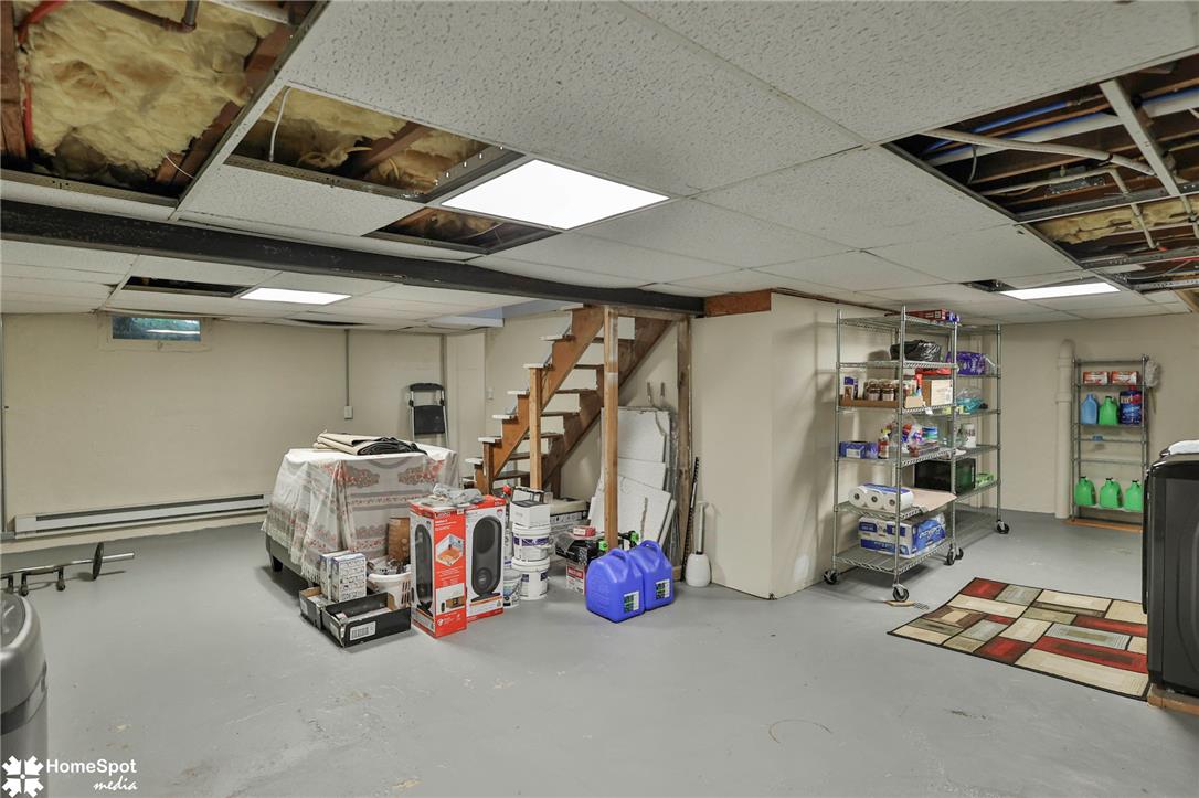 1134 East Cedar Street Property Photo 35