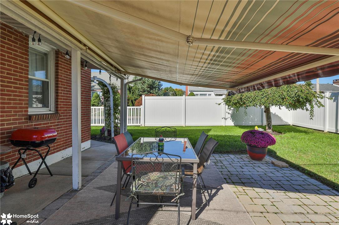 1134 East Cedar Street Property Photo 41