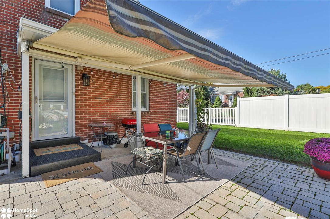 1134 East Cedar Street Property Photo 42