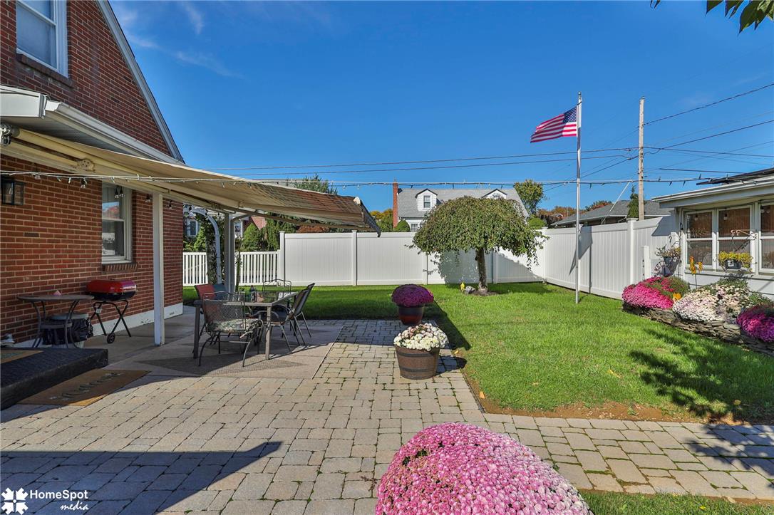 1134 East Cedar Street Property Photo 46