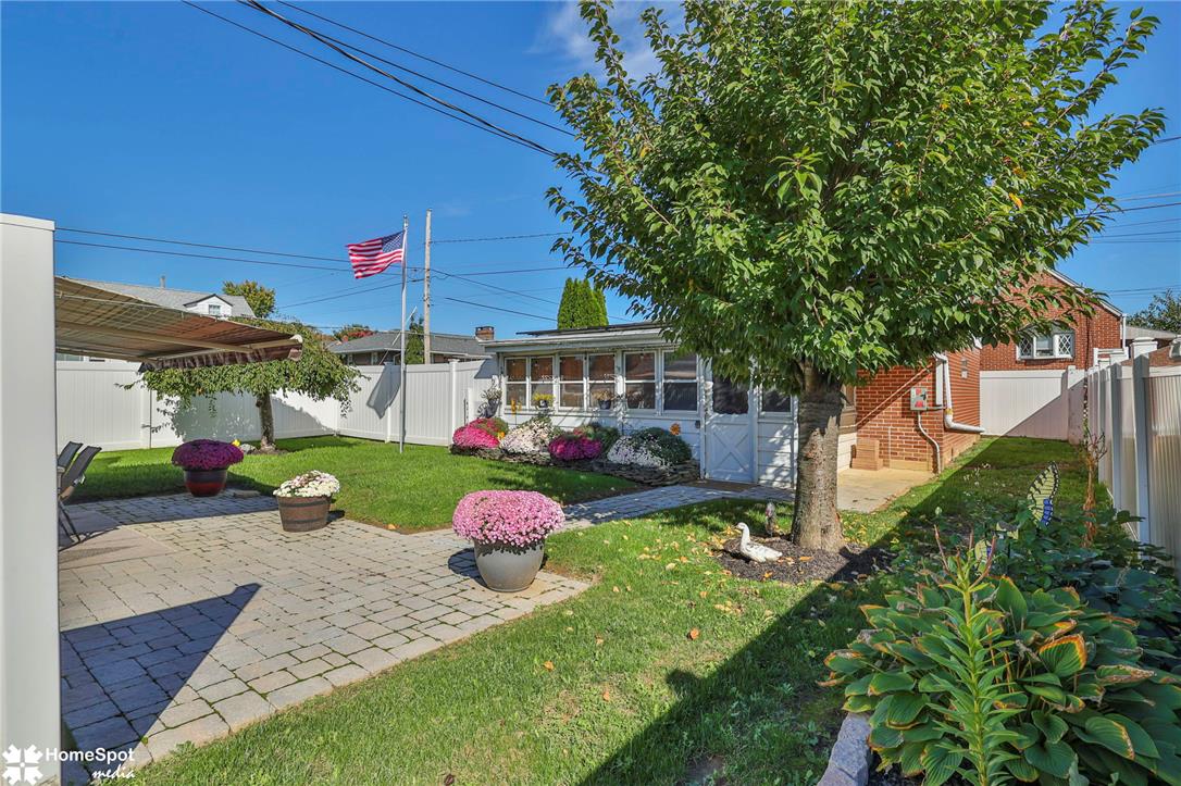 1134 East Cedar Street Property Photo 47