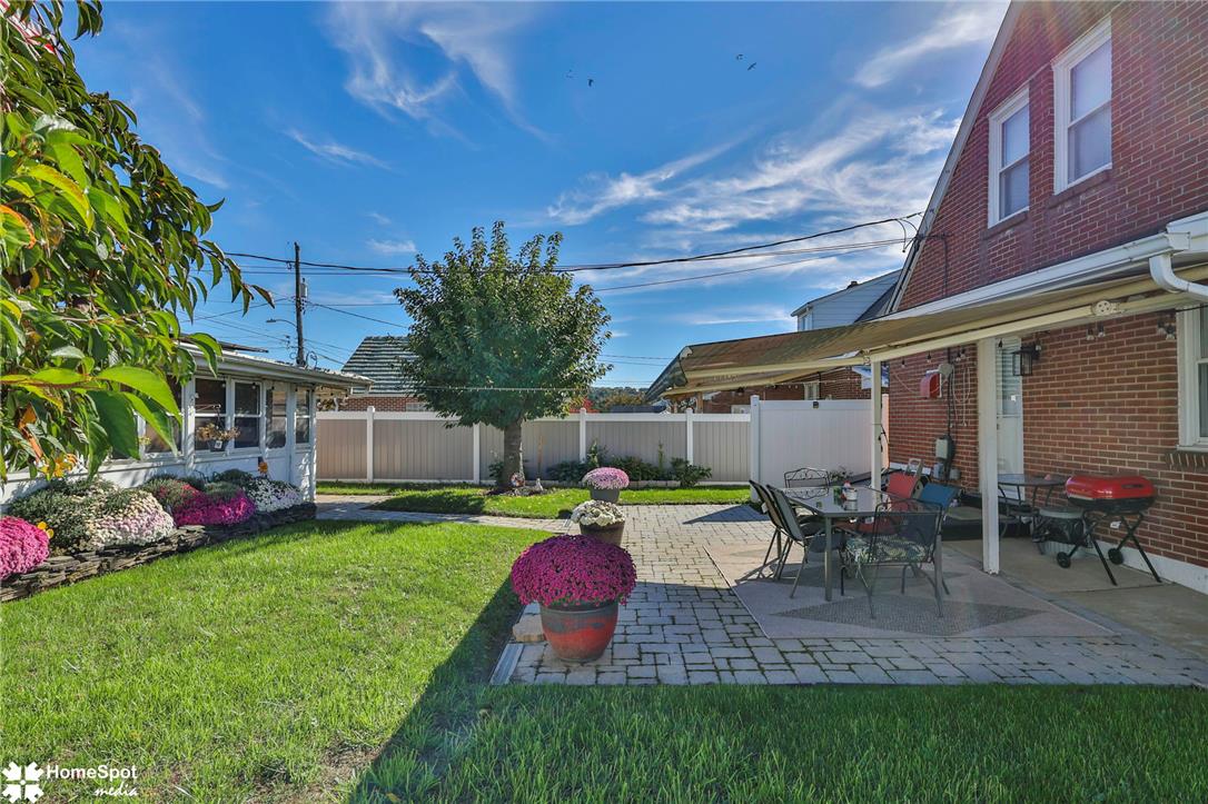 1134 East Cedar Street Property Photo 49