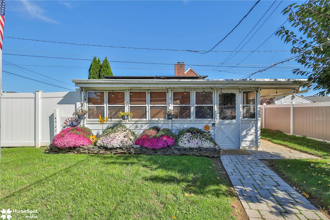 1134 East Cedar Street Property Photo 53