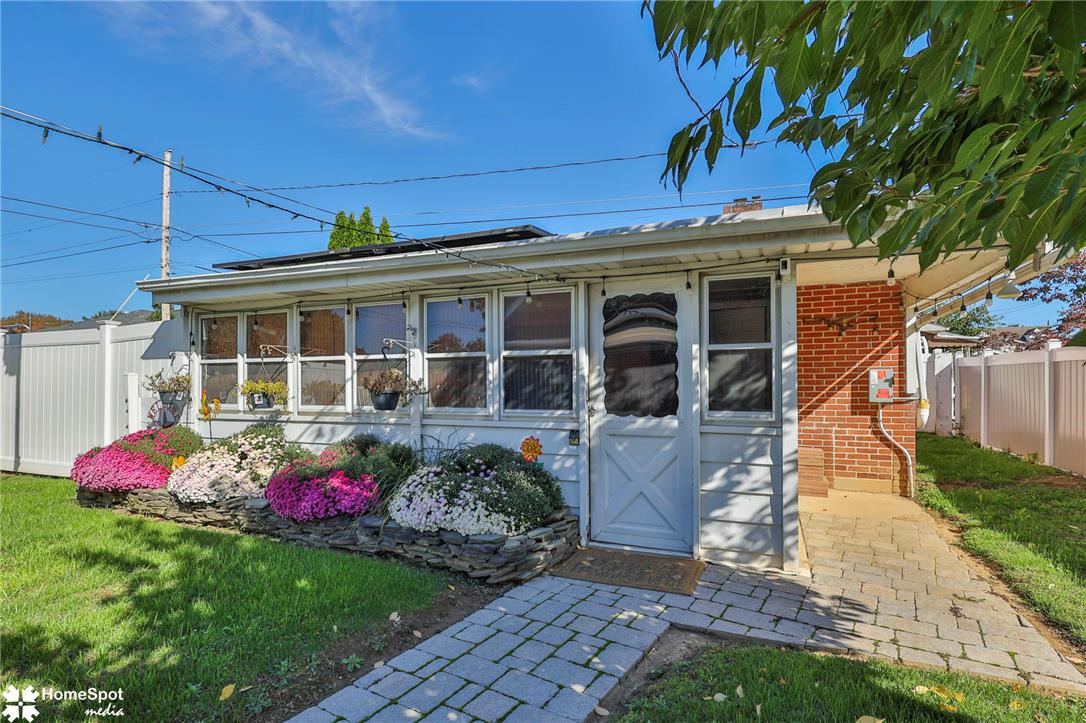 1134 East Cedar Street Property Photo 54