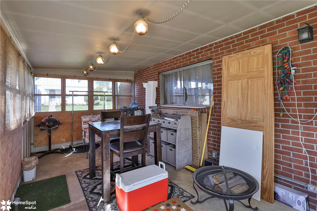 1134 East Cedar Street Property Photo 55