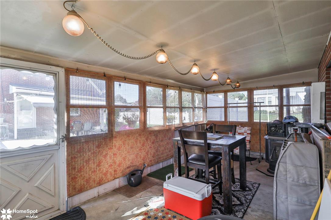 1134 East Cedar Street Property Photo 56