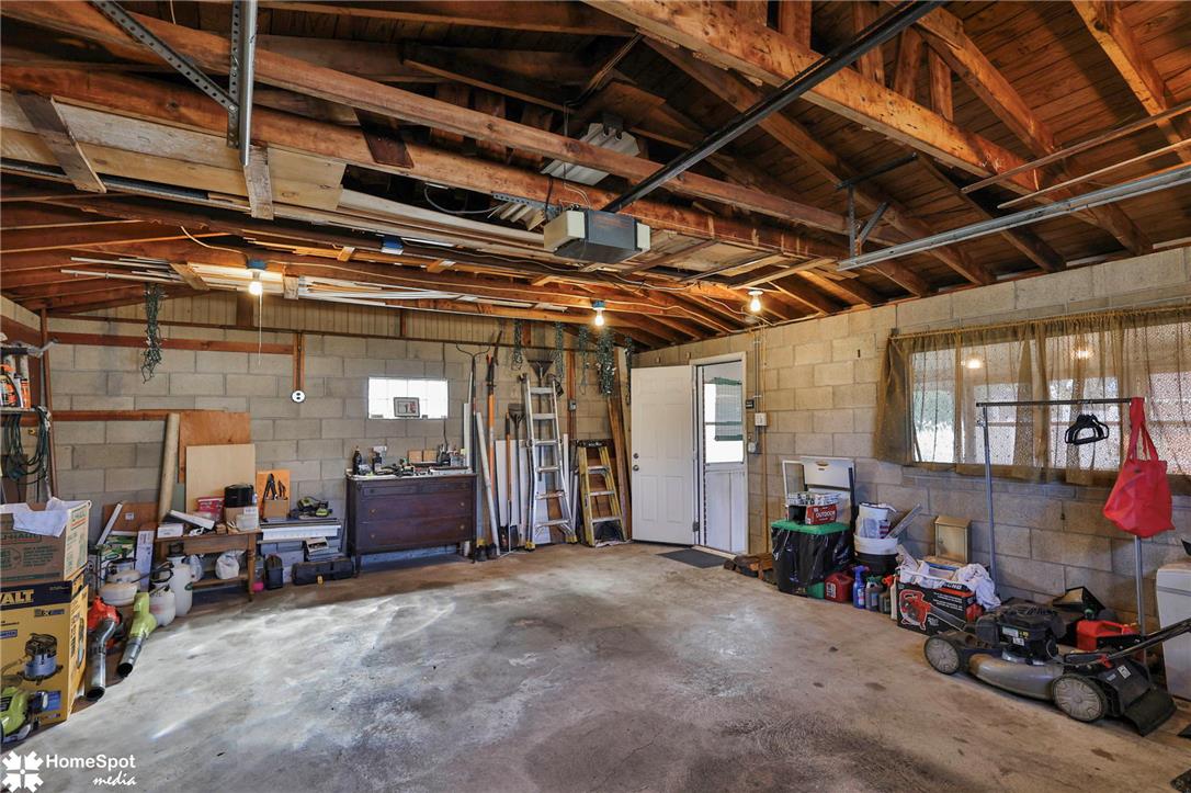 1134 East Cedar Street Property Photo 58