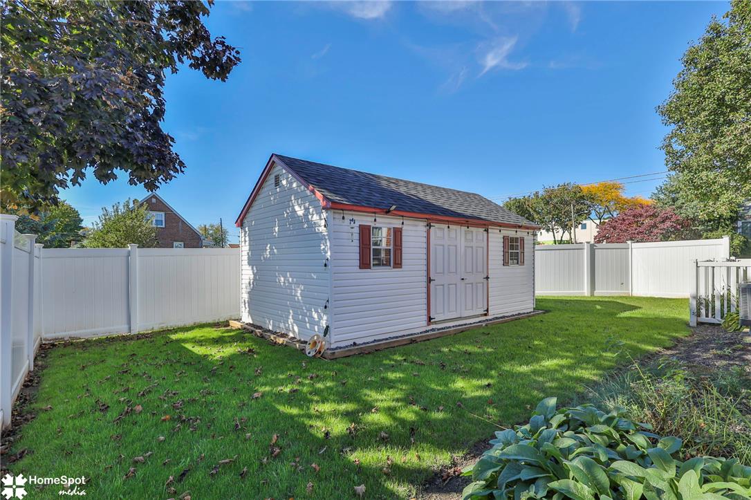 1134 East Cedar Street Property Photo 61