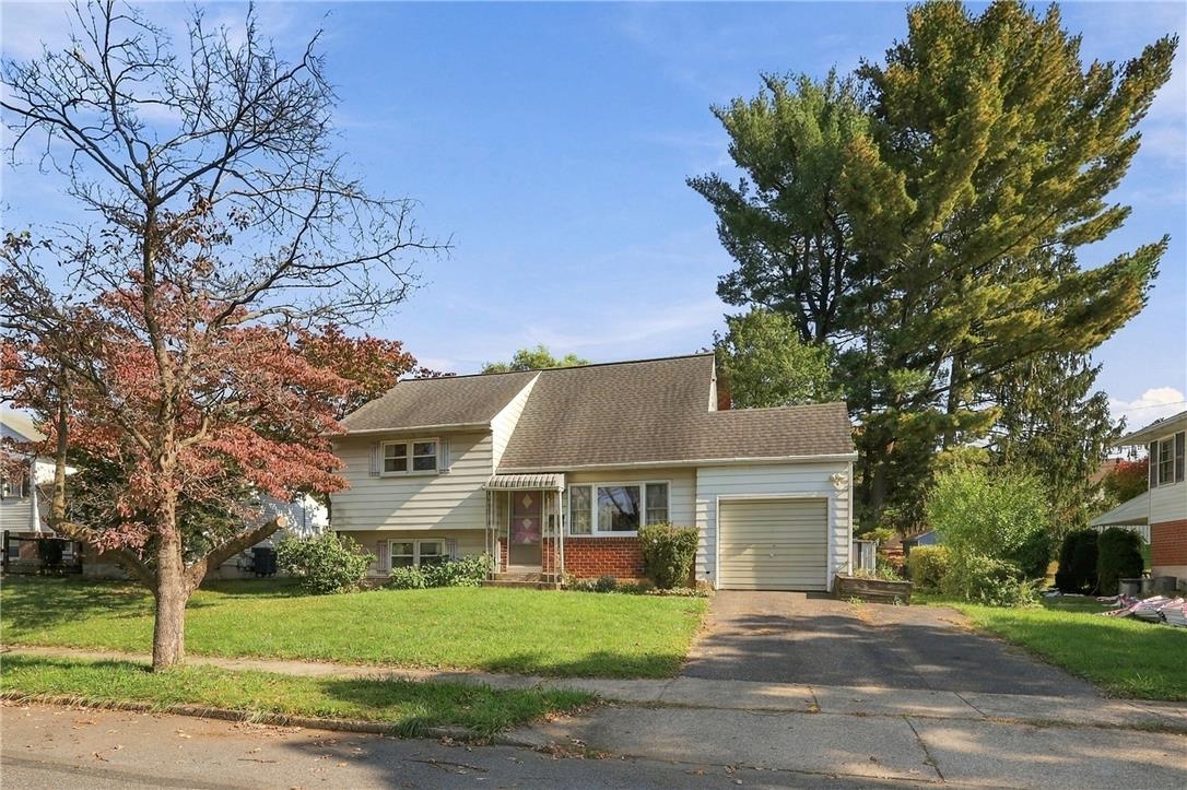 3044 Avon Road Property Photo 1
