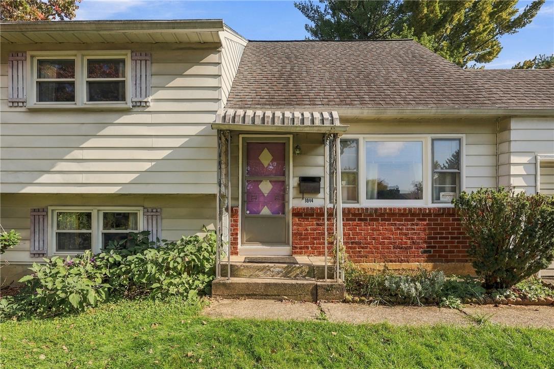 3044 Avon Road Property Photo 4