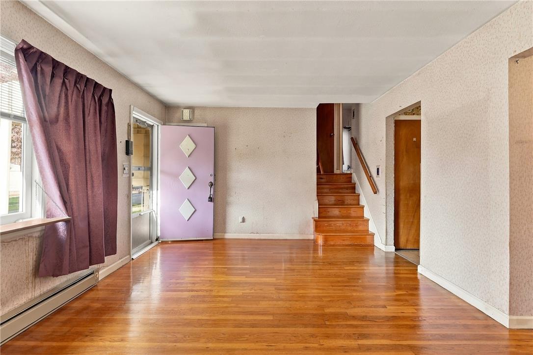 3044 Avon Road Property Photo 5