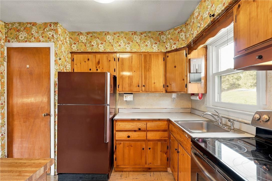 3044 Avon Road Property Photo 11