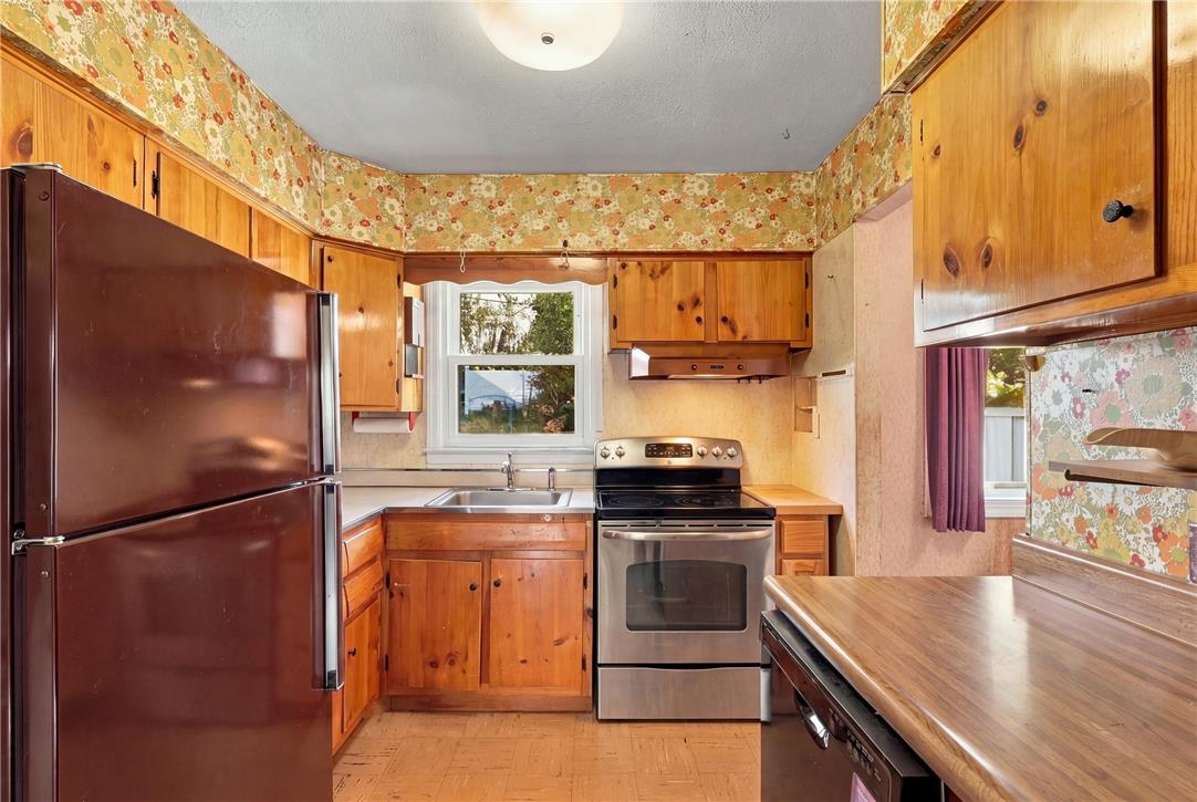 3044 Avon Road Property Photo 12