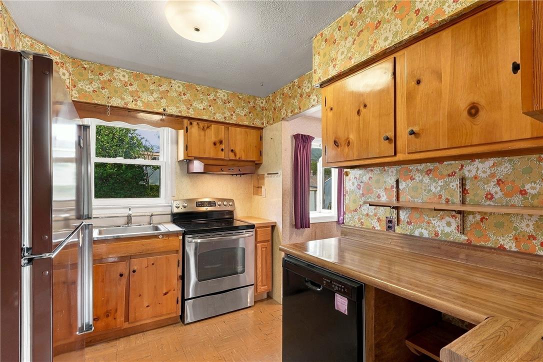 3044 Avon Road Property Photo 13
