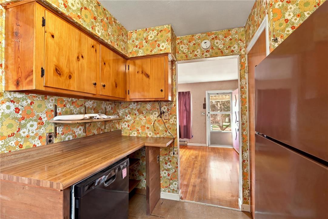 3044 Avon Road Property Photo 14