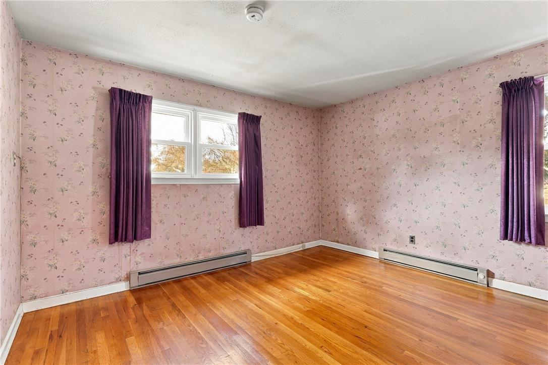3044 Avon Road Property Photo 15