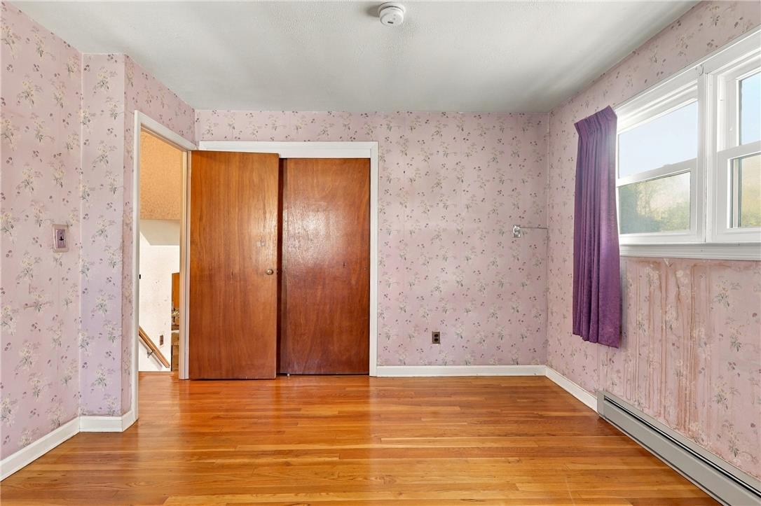3044 Avon Road Property Photo 16