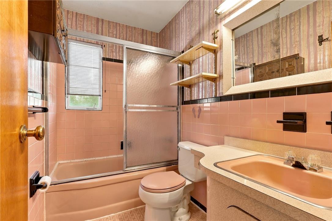 3044 Avon Road Property Photo 17