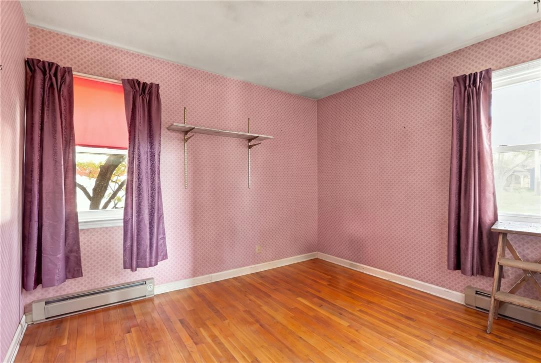 3044 Avon Road Property Photo 18