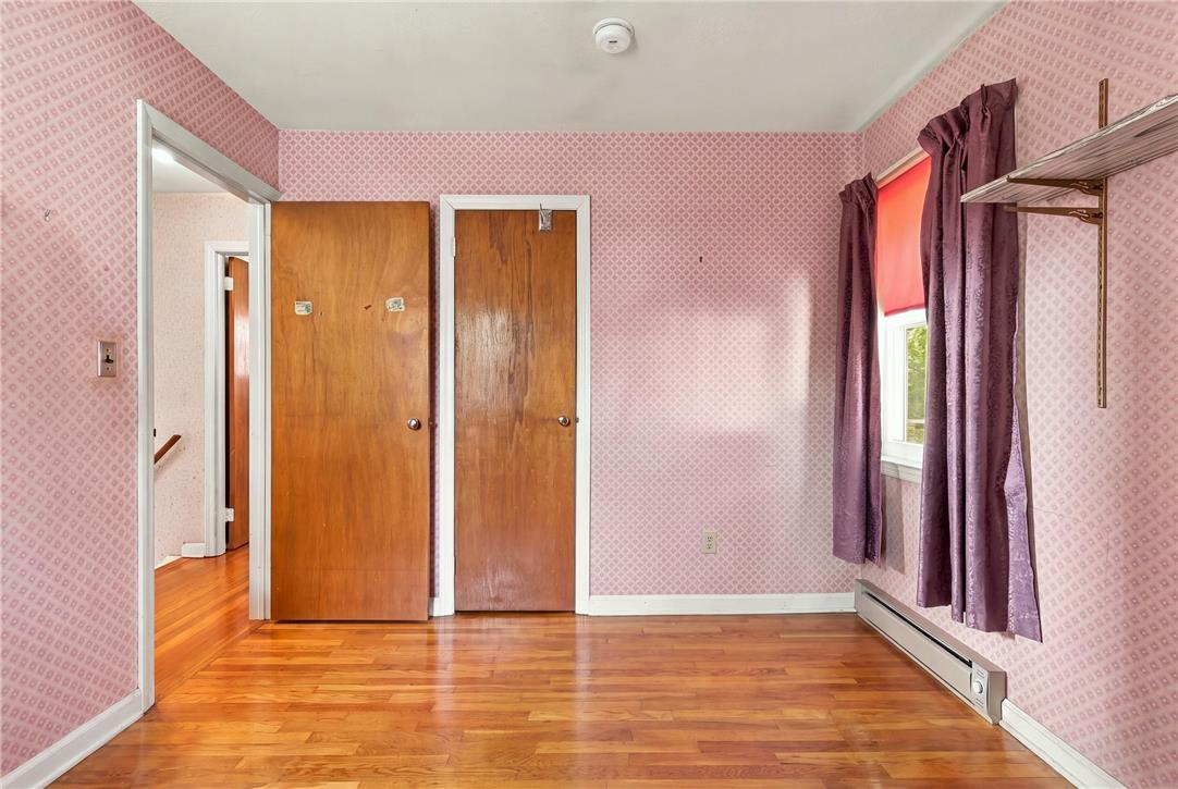3044 Avon Road Property Photo 19