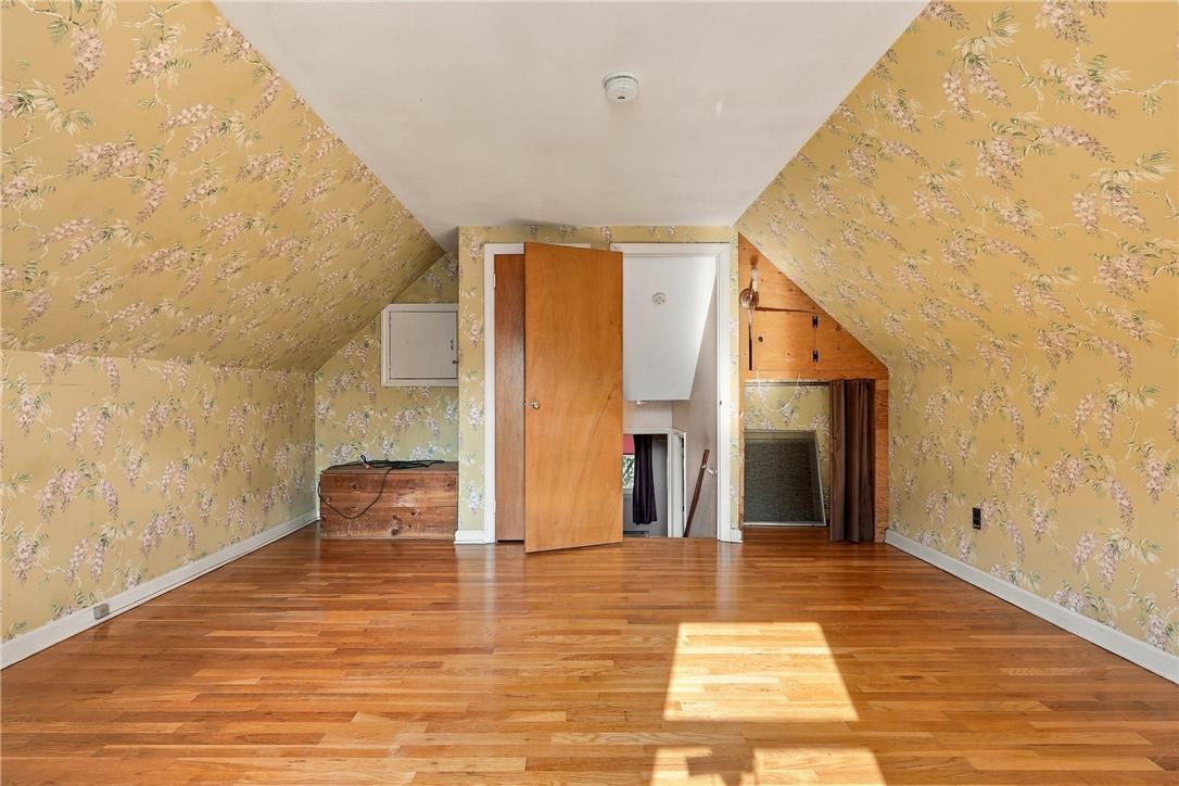 3044 Avon Road Property Photo 21