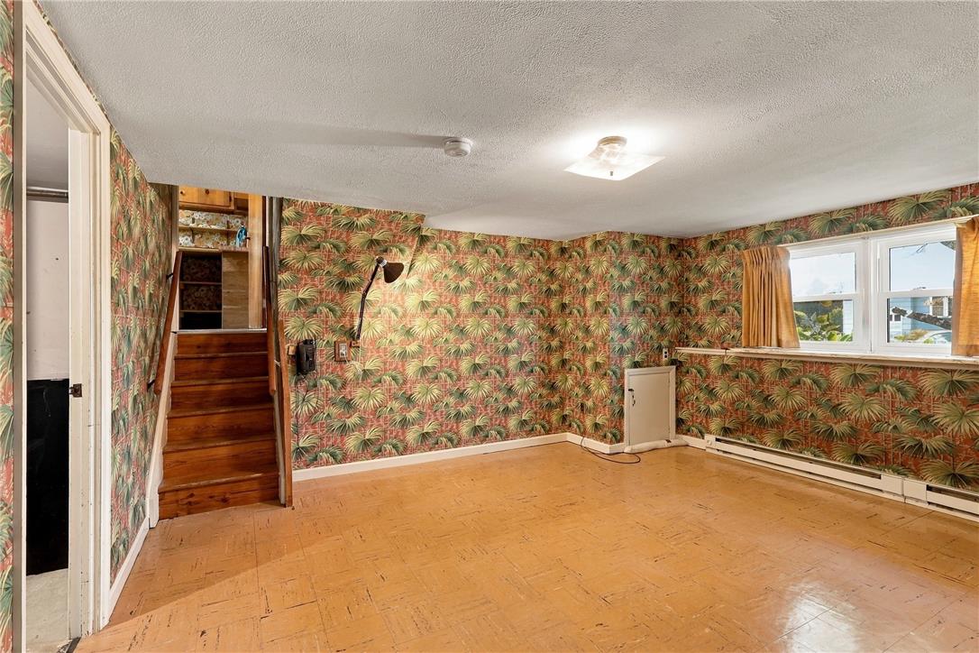 3044 Avon Road Property Photo 22