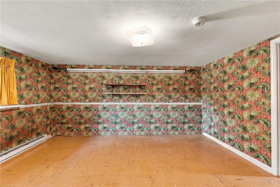 3044 Avon Road Property Photo 23