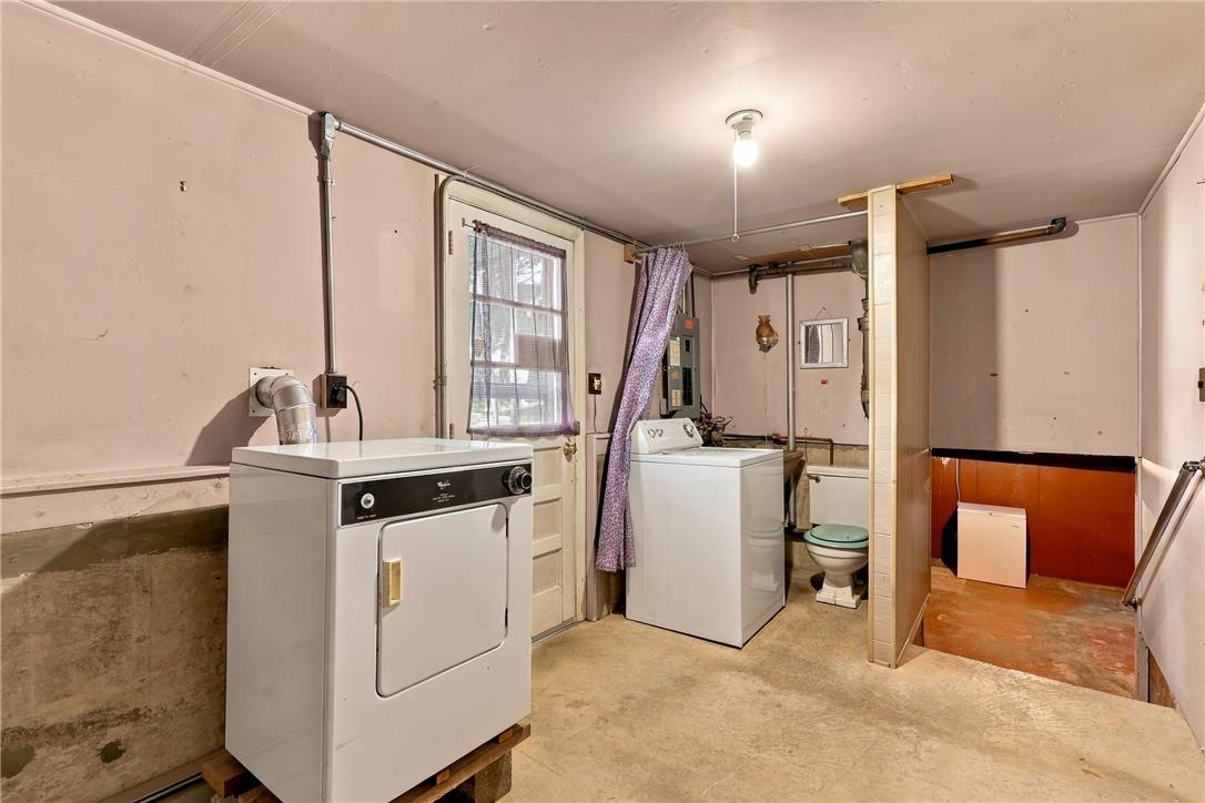 3044 Avon Road Property Photo 24