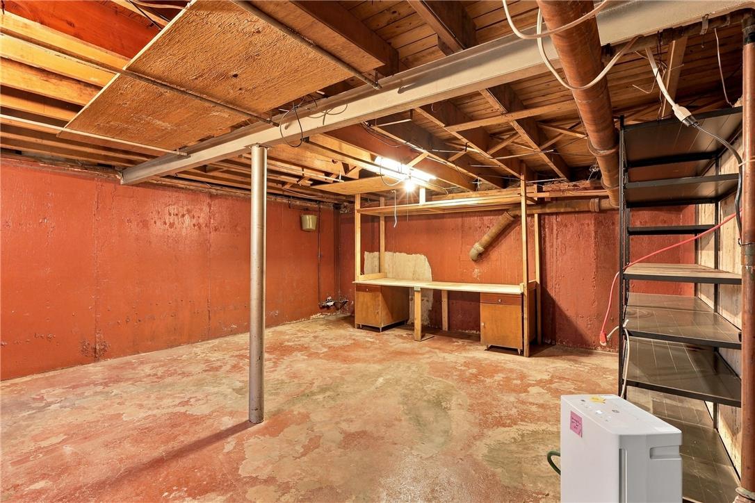 3044 Avon Road Property Photo 25
