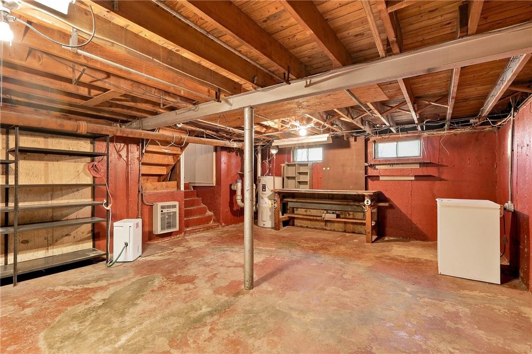 3044 Avon Road Property Photo 26