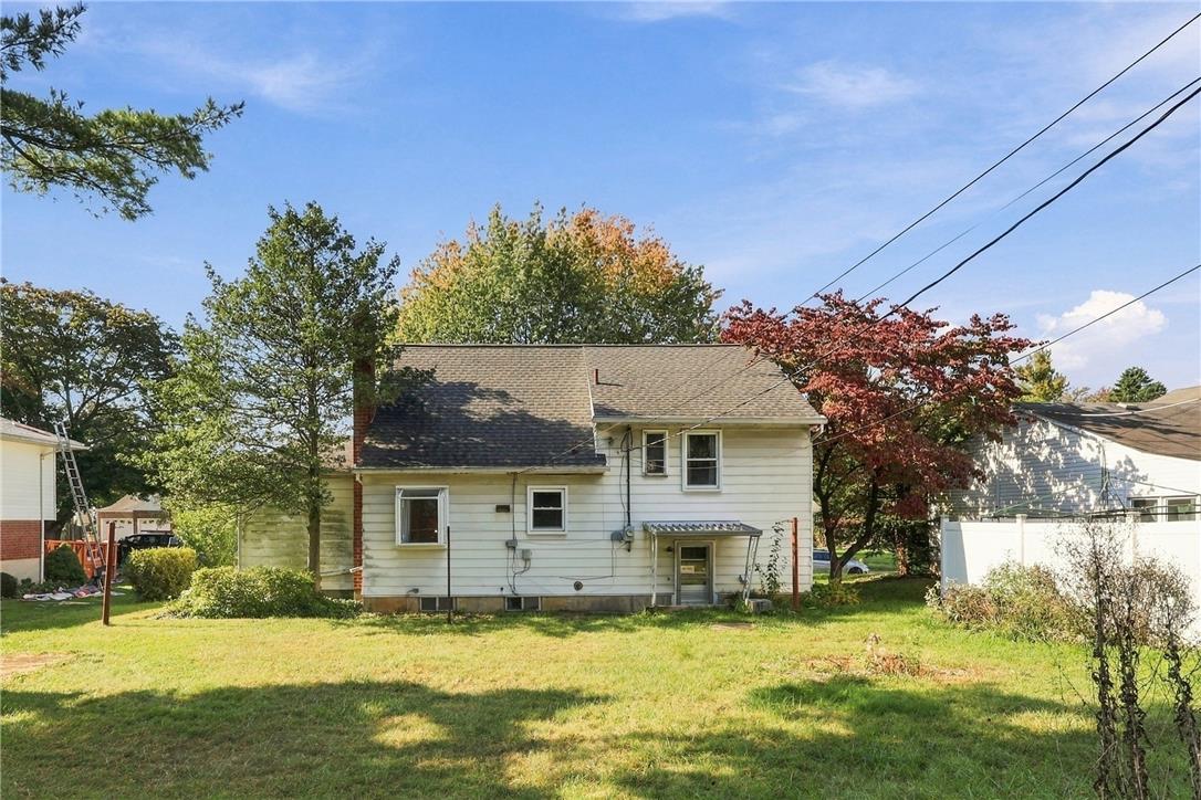 3044 Avon Road Property Photo 27
