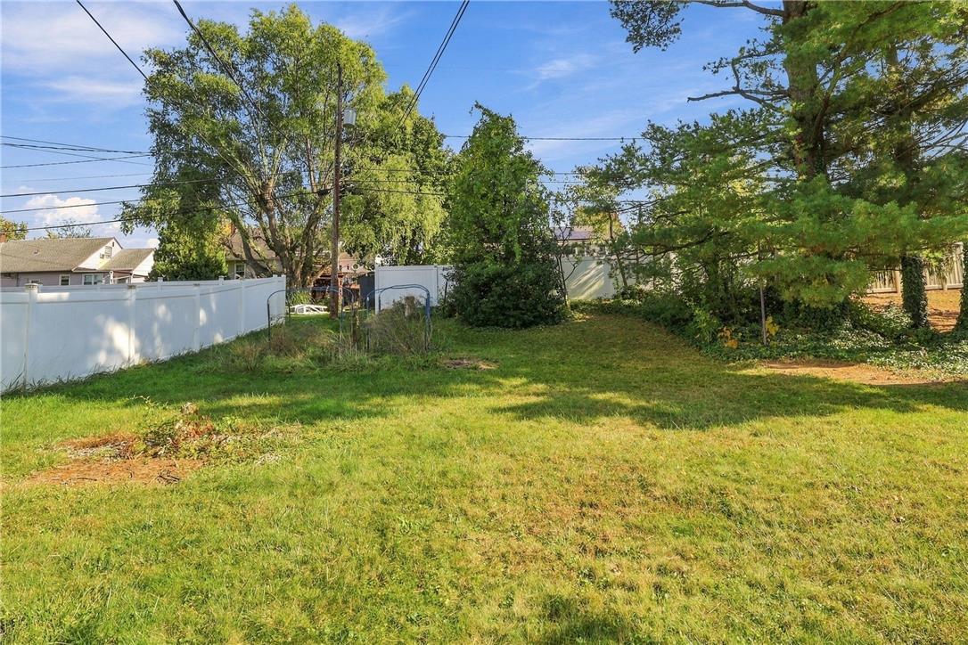 3044 Avon Road Property Photo 28