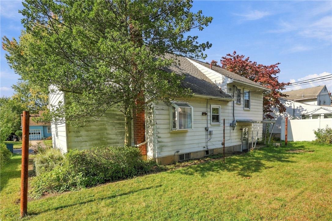 3044 Avon Road Property Photo 29