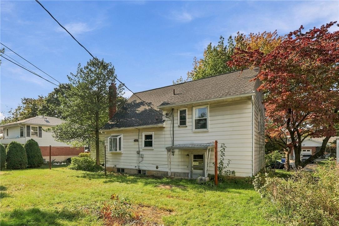 3044 Avon Road Property Photo 30