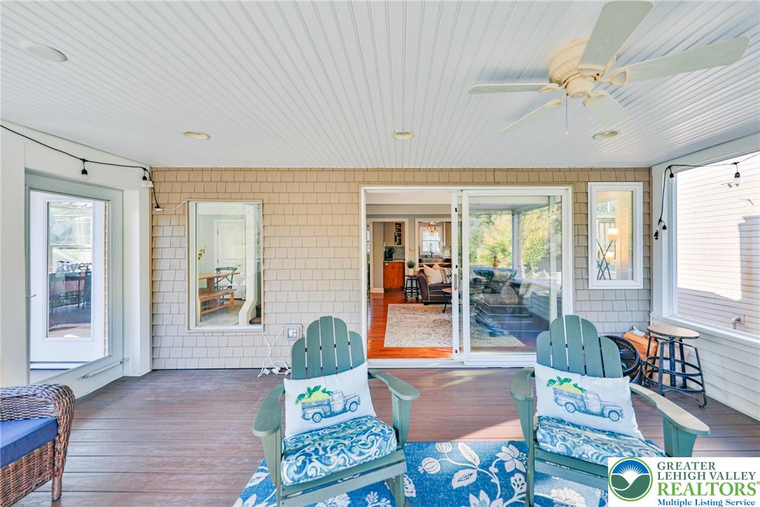 2355 North Delaware Drive Property Photo 16