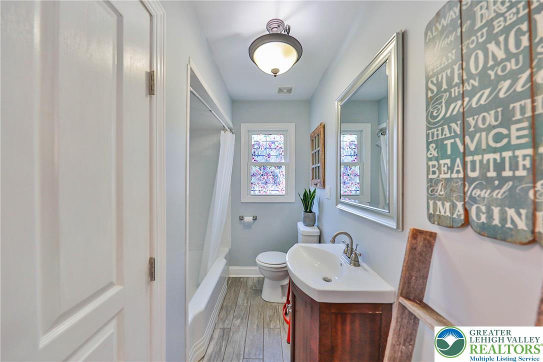 2355 North Delaware Drive Property Photo 28