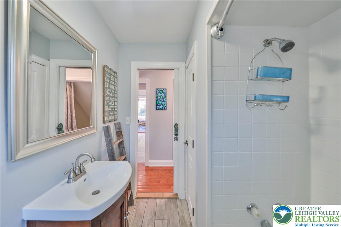 2355 North Delaware Drive Property Photo 29
