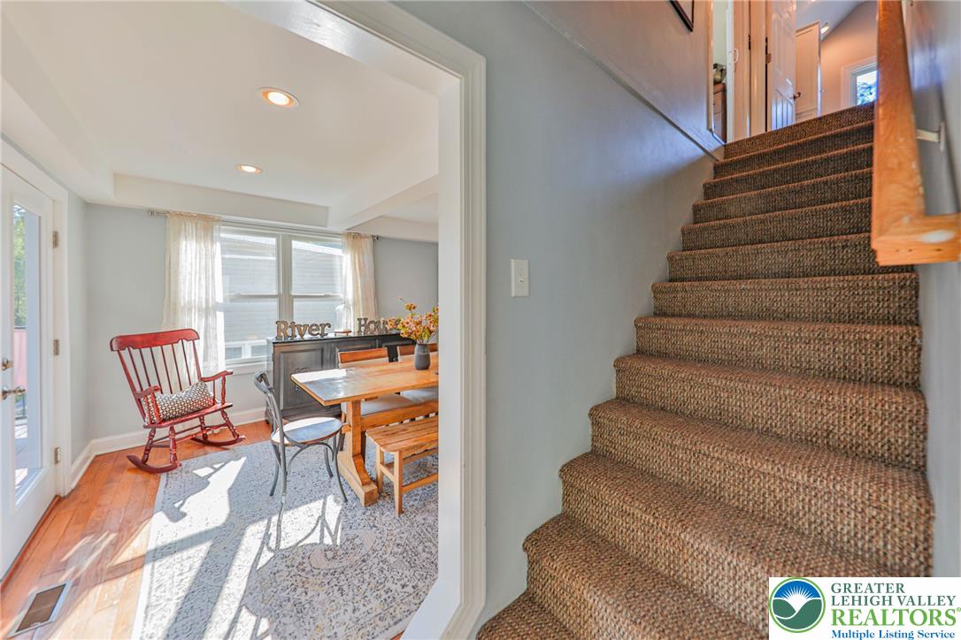 2355 North Delaware Drive Property Photo 30
